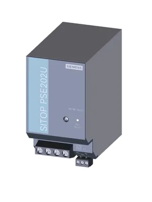 Siemens 6EP1961-3BA21