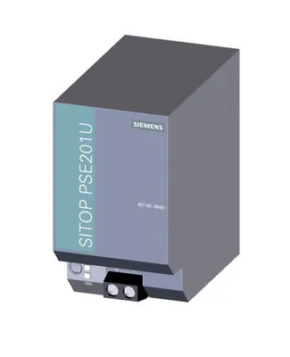 Siemens 6EP1961-3BA01