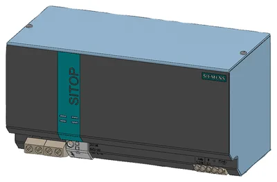 Siemens 6EP1337-3BA00