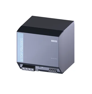 Siemens 6EP1437-2BA20