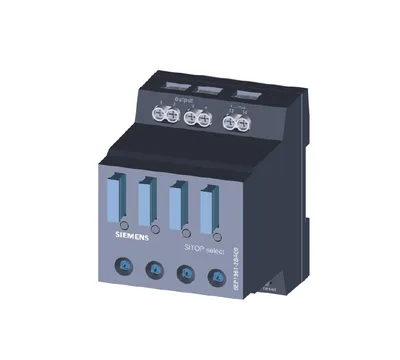 Siemens 6EP1961-2BA00