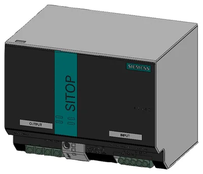 Siemens 6EP1336-3BA00