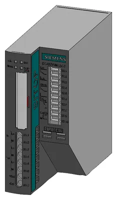 Siemens 6EP1931-2EC21