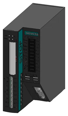 Siemens 6EP1931-2EC31