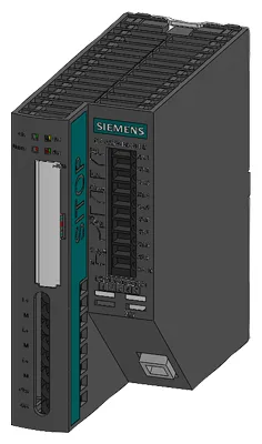 Siemens 6EP1931-2EC42