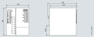Siemens 6EP1931-2FC21