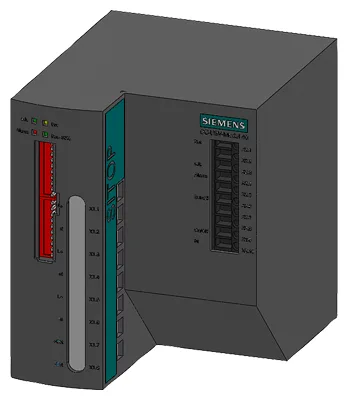 Siemens 6EP1931-2FC21