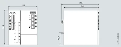 Siemens 6EP1931-2FC42