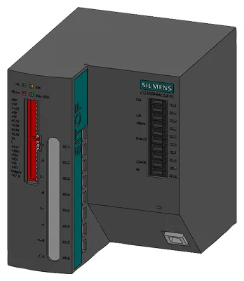 Siemens 6EP1931-2FC42
