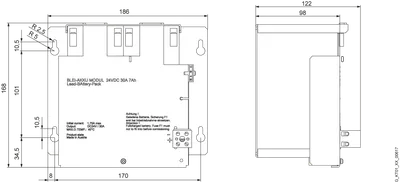 Siemens 6EP1935-6ME21