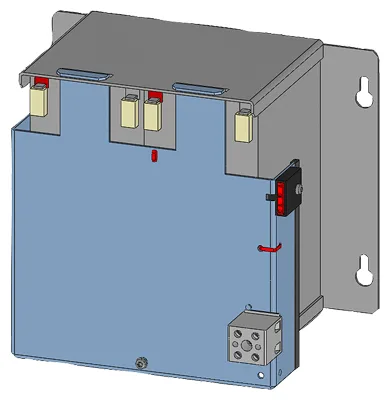 Siemens 6EP1935-6ME21