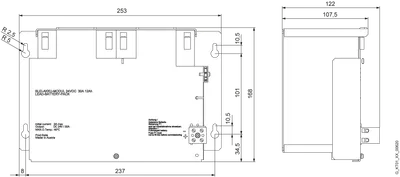 Siemens 6EP1935-6MF01