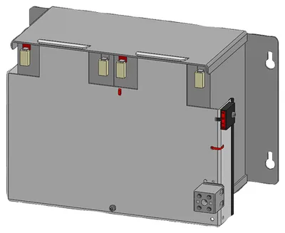 Siemens 6EP1935-6MF01