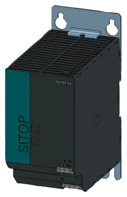Siemens 6EP1334-2AA01-0AB0