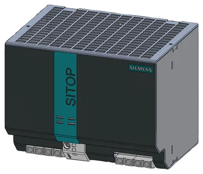 Siemens 6EP1436-3BA00-8AA0