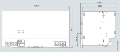 Siemens 6EP1437-3BA00