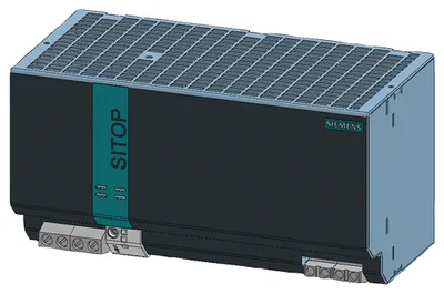 Siemens 6EP1437-3BA00