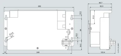 Siemens 6EP1935-6MD31