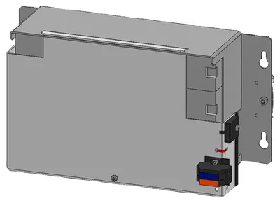 Siemens 6EP1935-6MD31