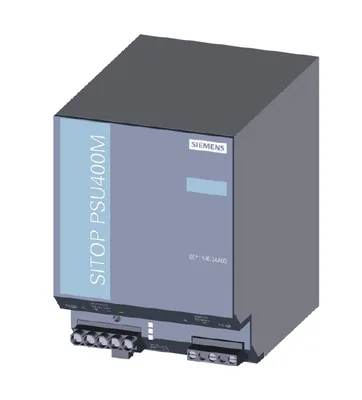 Siemens 6EP1536-3AA00