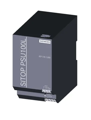 Siemens 6EP1334-1LB00