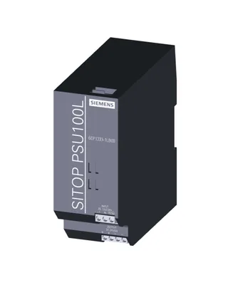 Siemens 6EP1333-1LB00