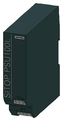 Siemens 6EP1332-1LB00