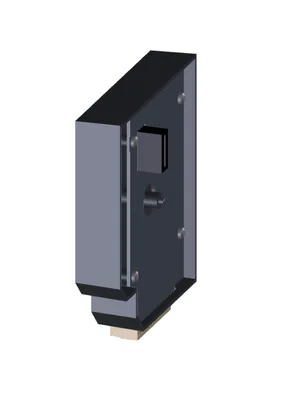 Siemens 6EP1961-3BA10