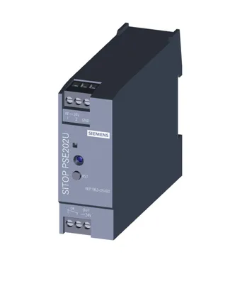 Siemens 6EP1962-2BA00