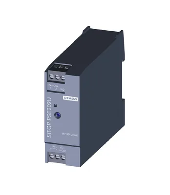 Siemens 6EP1964-2BA00