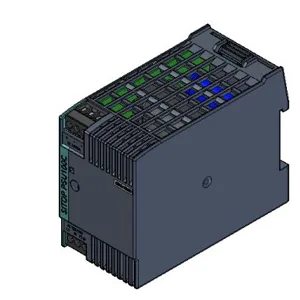 Siemens 6EP1332-5BA20