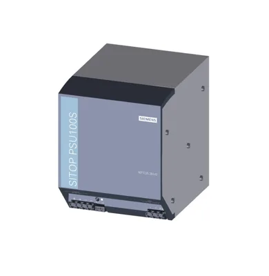 Siemens 6EP1336-2BA10