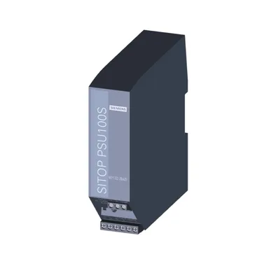 Siemens 6EP1332-2BA20