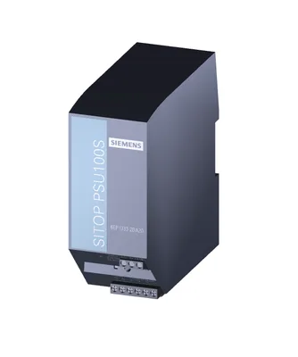 Siemens 6EP1333-2BA20