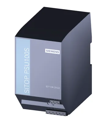 Siemens 6EP1334-2BA20-0AC0