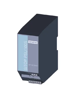 Siemens 6EP1322-2BA00