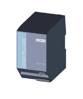 Siemens 6EP1323-2BA00