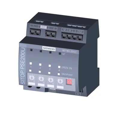 Siemens 6EP1961-2BA41
