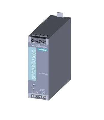 Siemens 6EP1433-0AA00