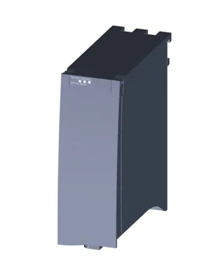 Siemens 6EP1332-4BA00