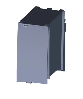 Siemens 6EP1333-4BA00