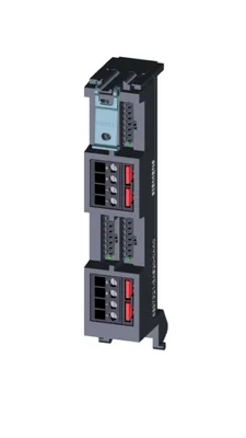 Siemens 6ES7921-5AB20-0AA0