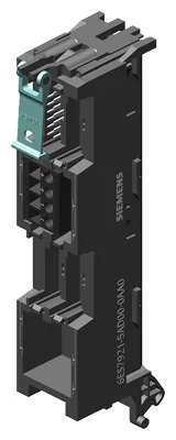Siemens 6ES7921-5AD00-0AA0