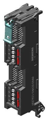 Siemens 6ES7921-5AH20-0AA0