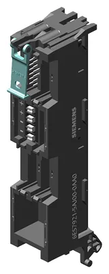 Siemens 6ES7921-5AJ00-0AA0