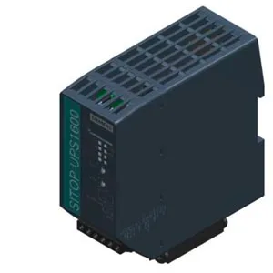 Siemens 6EP4136-3AB00-2AY0