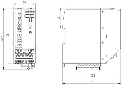 Siemens 6EP4136-3AB00-1AY0
