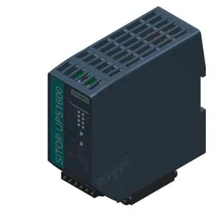 Siemens 6EP4136-3AB00-0AY0