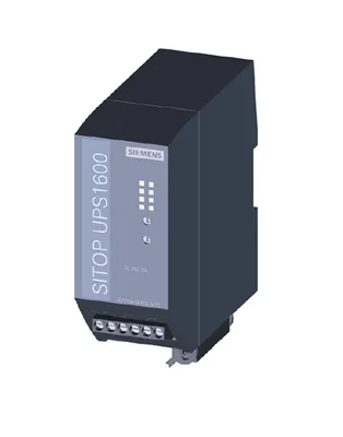 Siemens 6EP4134-3AB00-1AY0