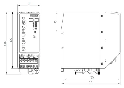 Siemens 6EP4134-3AB00-2AY0